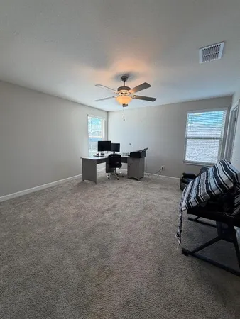 $3,500 | 25118 Lambrusco Loop, Lutz, FL 33559