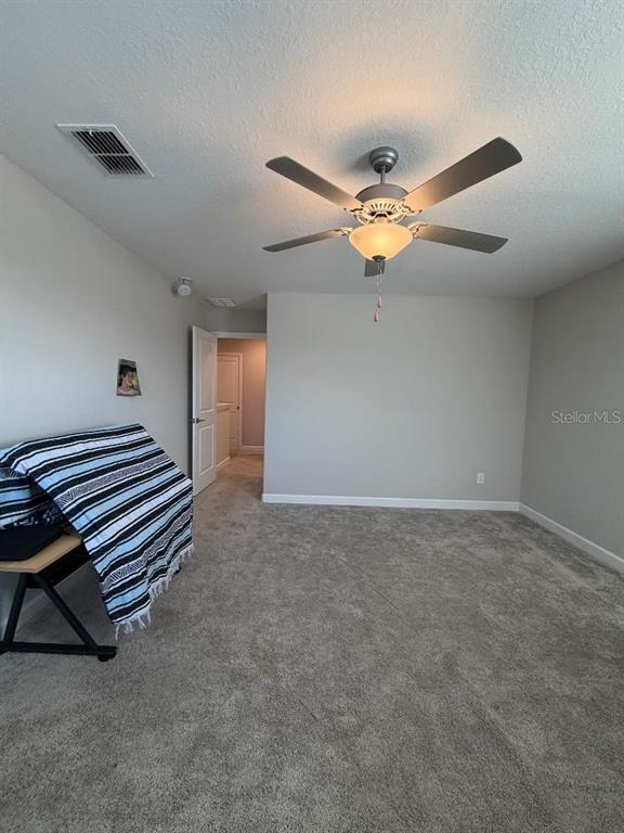 25118 Lambrusco Loop Lutz, FL 33559 - Photo 17 of 26