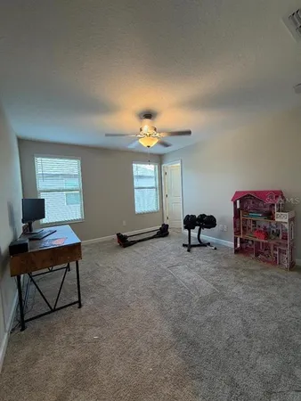 $3,500 | 25118 Lambrusco Loop, Lutz, FL 33559