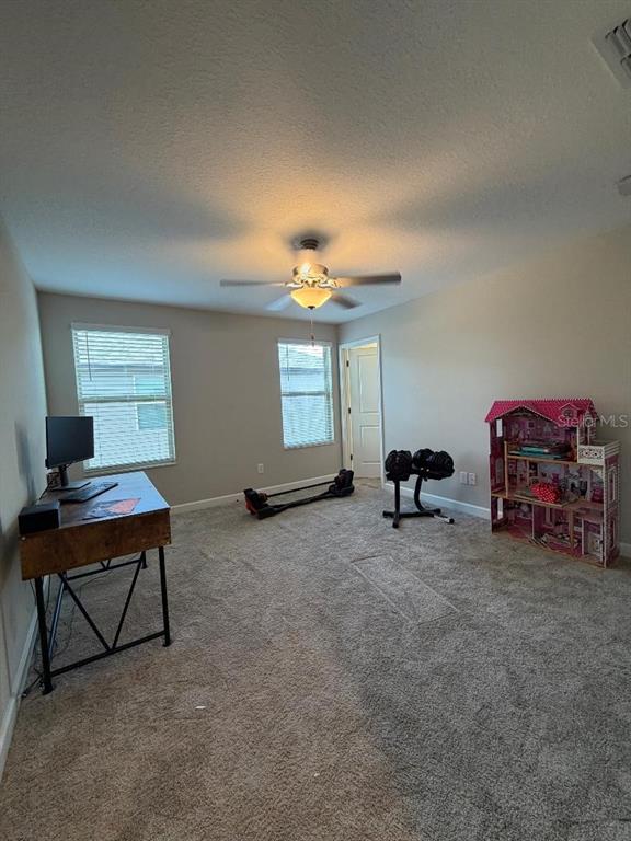 25118 Lambrusco Loop Lutz, FL 33559 - Photo 18 of 26