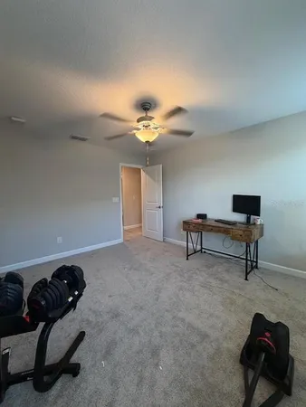 $3,500 | 25118 Lambrusco Loop, Lutz, FL 33559