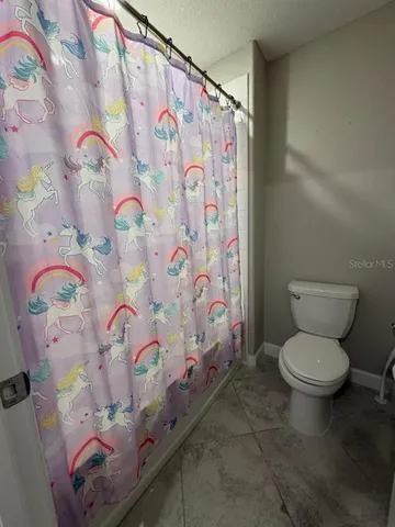 $3,995 | 25118 Lambrusco Loop, Lutz, FL 33559