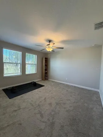 $3,500 | 25118 Lambrusco Loop, Lutz, FL 33559