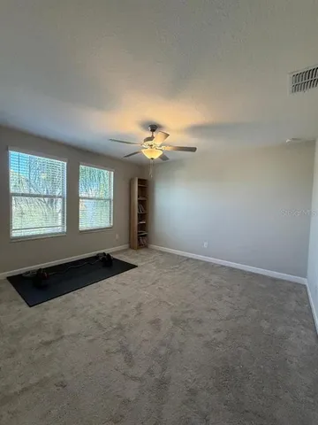 $3,995 | 25118 Lambrusco Loop, Lutz, FL 33559