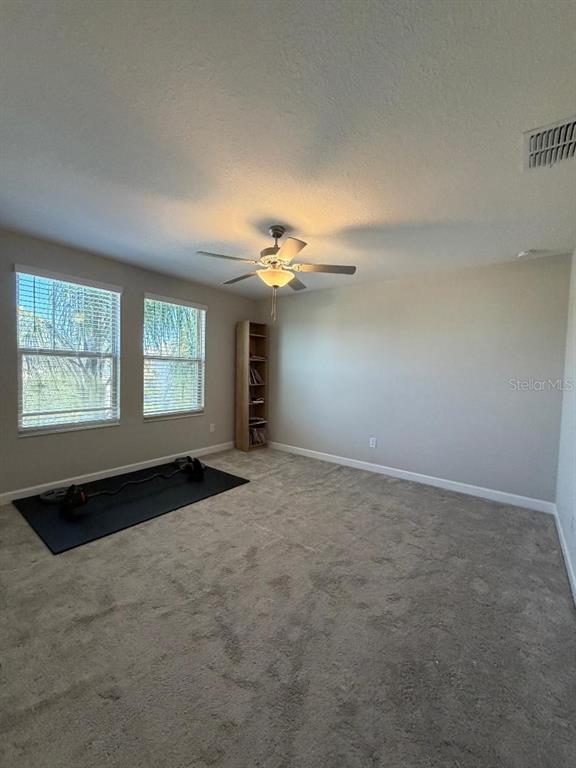 25118 Lambrusco Loop Lutz, FL 33559 - Photo 21 of 26