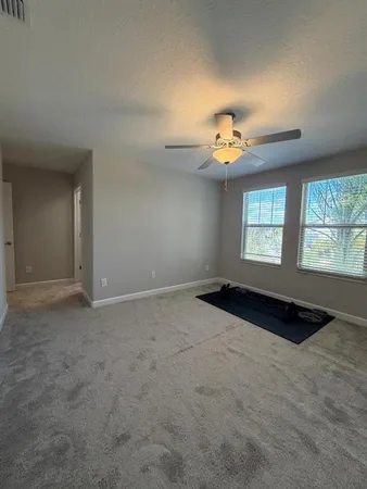$3,500 | 25118 Lambrusco Loop, Lutz, FL 33559