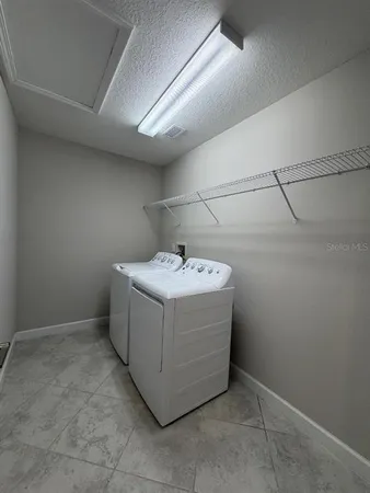 $3,500 | 25118 Lambrusco Loop, Lutz, FL 33559
