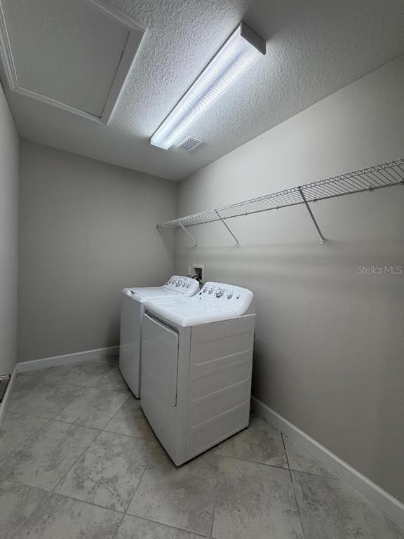 25118 Lambrusco Loop Lutz, FL 33559 - Photo 24 of 26