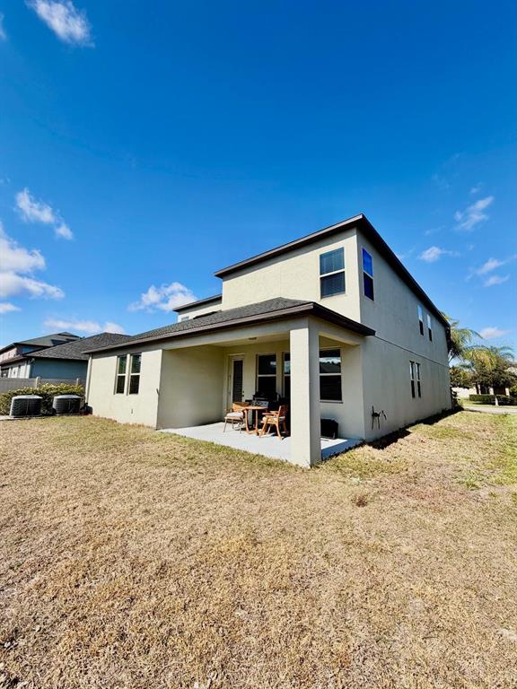 25118 Lambrusco Loop Lutz, FL 33559 - Photo 25 of 26