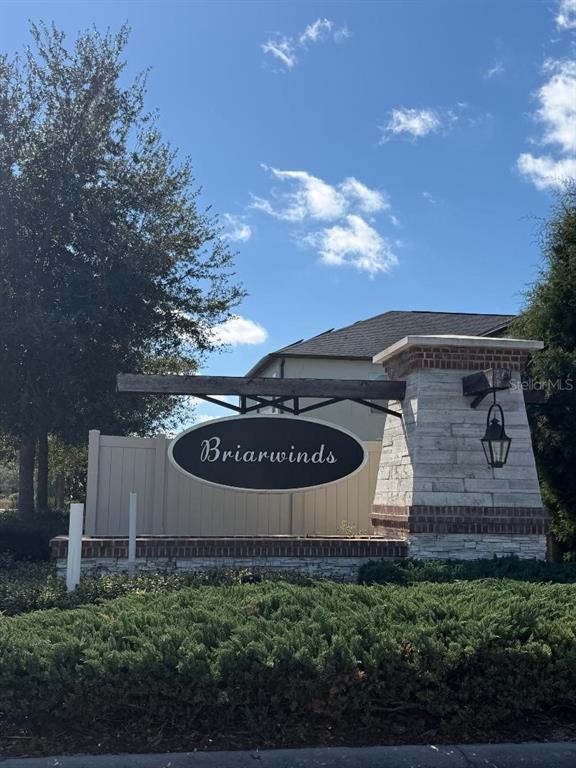 25118 Lambrusco Loop Lutz, FL 33559 - Photo 26 of 26