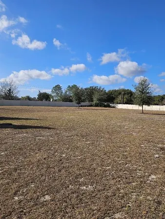 $3,500 | 25118 Lambrusco Loop, Lutz, FL 33559