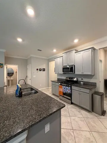 $3,995 | 25118 Lambrusco Loop, Lutz, FL 33559