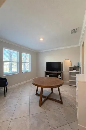 $3,500 | 25118 Lambrusco Loop, Lutz, FL 33559
