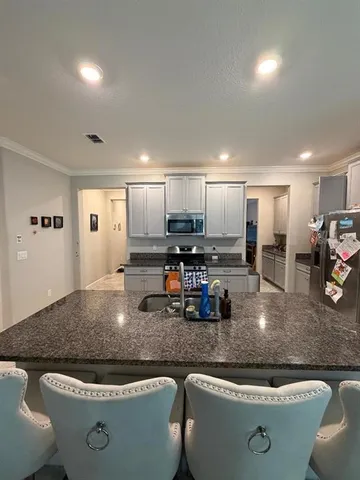 $3,995 | 25118 Lambrusco Loop, Lutz, FL 33559