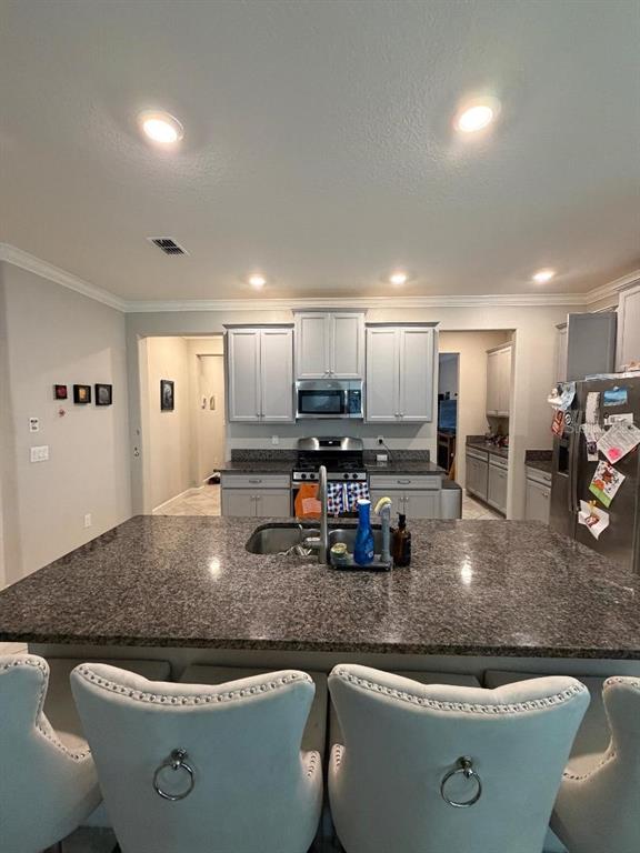 25118 Lambrusco Loop Lutz, FL 33559 - Photo 4 of 26