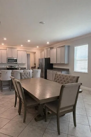 $3,995 | 25118 Lambrusco Loop, Lutz, FL 33559