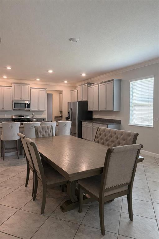 25118 Lambrusco Loop Lutz, FL 33559 - Photo 6 of 26