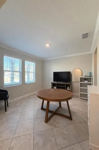 $3,995 | 25118 Lambrusco Loop, Lutz, FL 33559