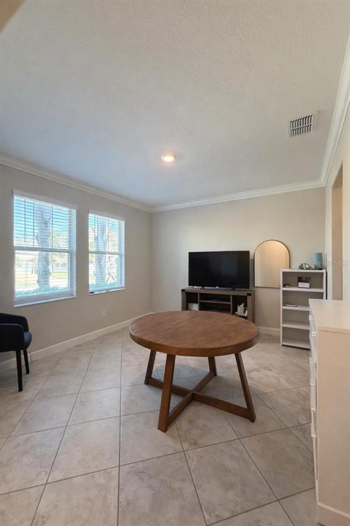 25118 Lambrusco Loop Lutz, FL 33559 - Photo 7 of 26