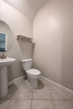 $3,500 | 25118 Lambrusco Loop, Lutz, FL 33559