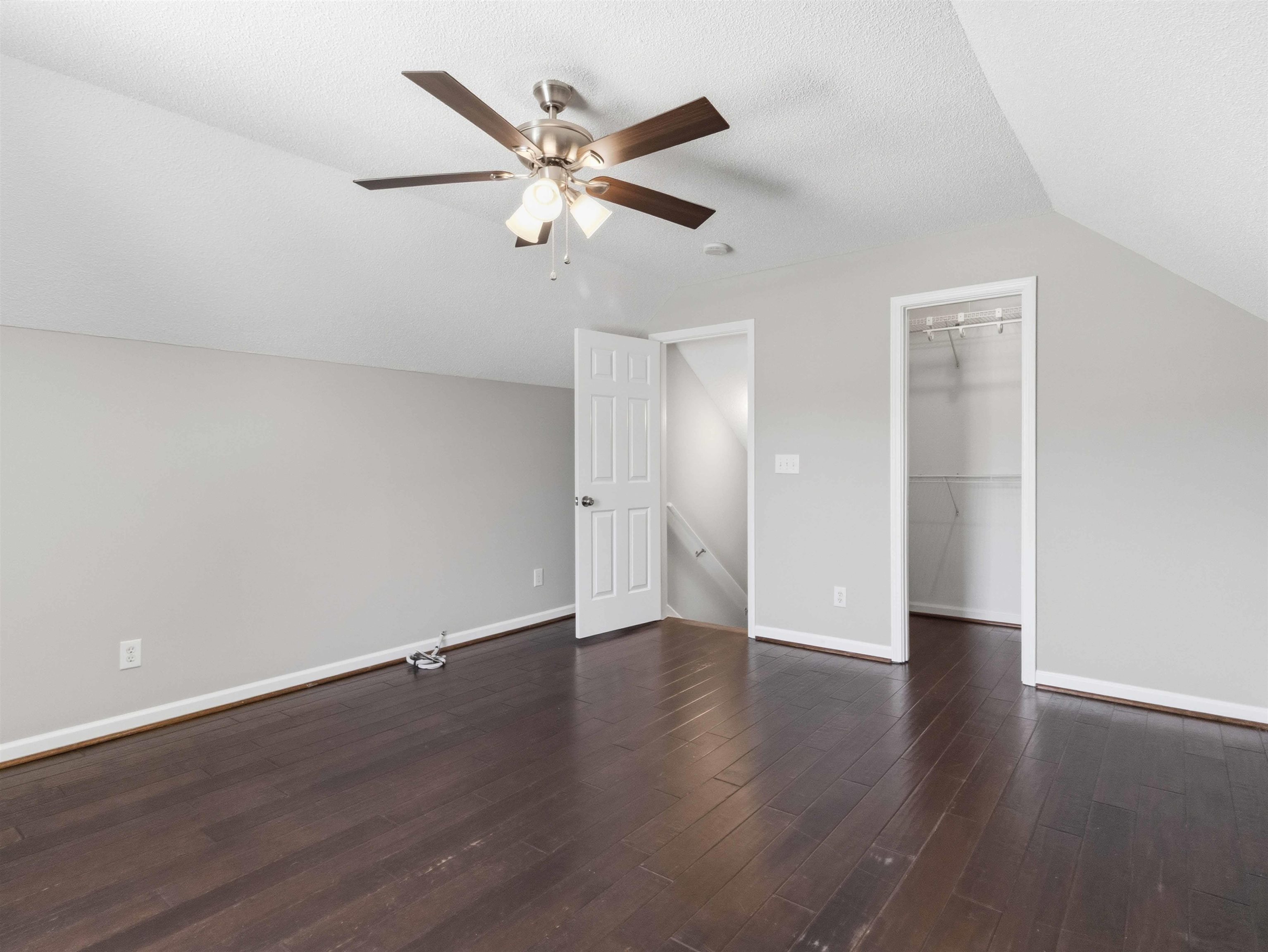 28 Brookhaven Way Simpsonville, SC 29681 - Photo 25 of 31