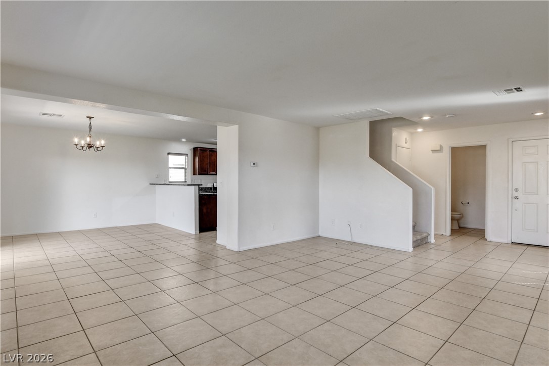 5308 Fireside Ranch Avenue Las Vegas, NV 89131 - Photo 11 of 49