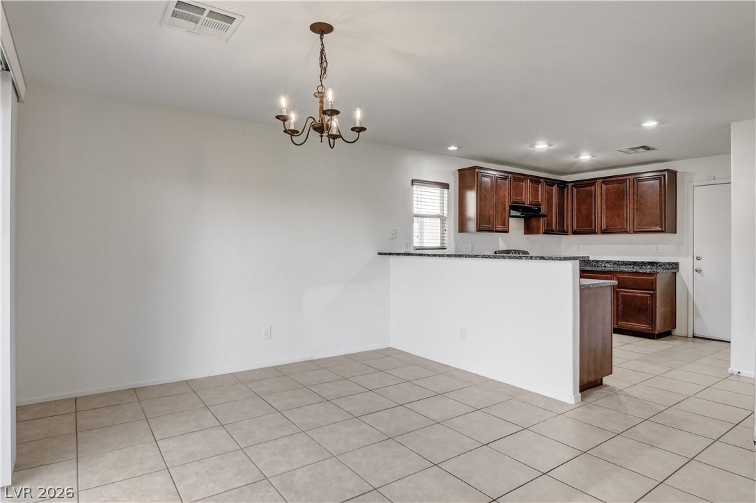 5308 Fireside Ranch Avenue Las Vegas, NV 89131 - Photo 12 of 49