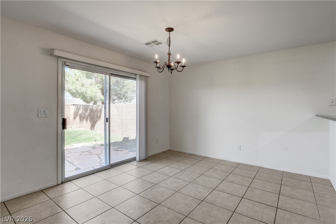 5308 Fireside Ranch Avenue Las Vegas, NV 89131 - Photo 13 of 49