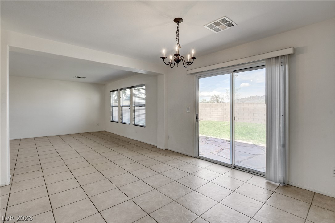 5308 Fireside Ranch Avenue Las Vegas, NV 89131 - Photo 14 of 49