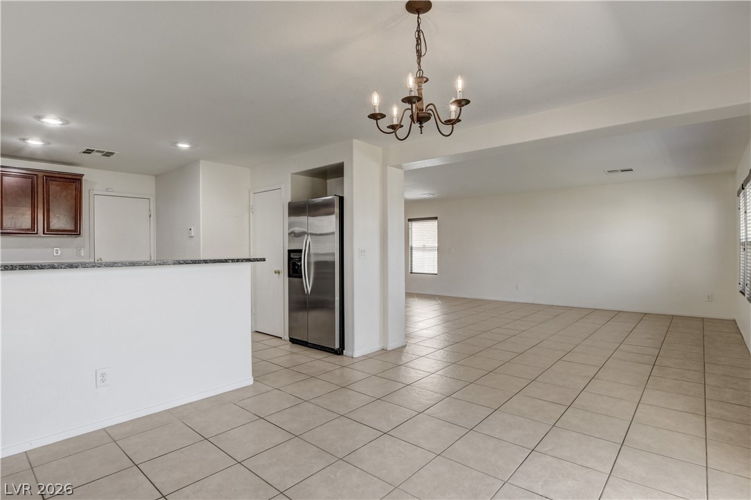 5308 Fireside Ranch Avenue Las Vegas, NV 89131 - Photo 15 of 49