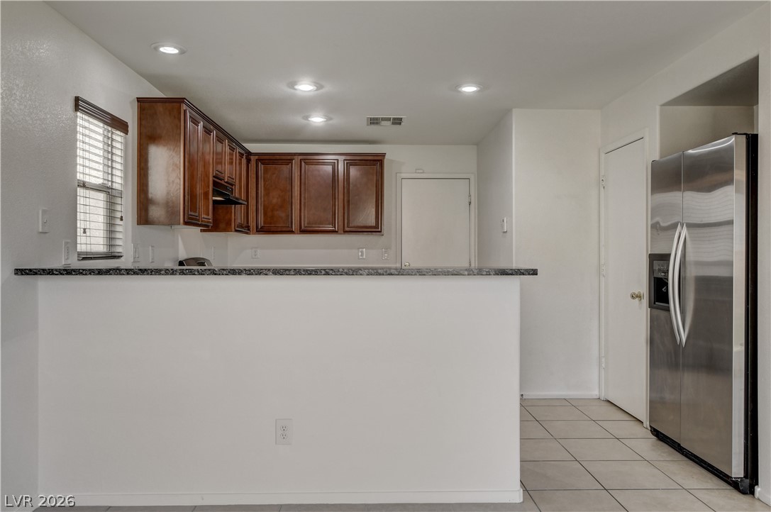 5308 Fireside Ranch Avenue Las Vegas, NV 89131 - Photo 16 of 49