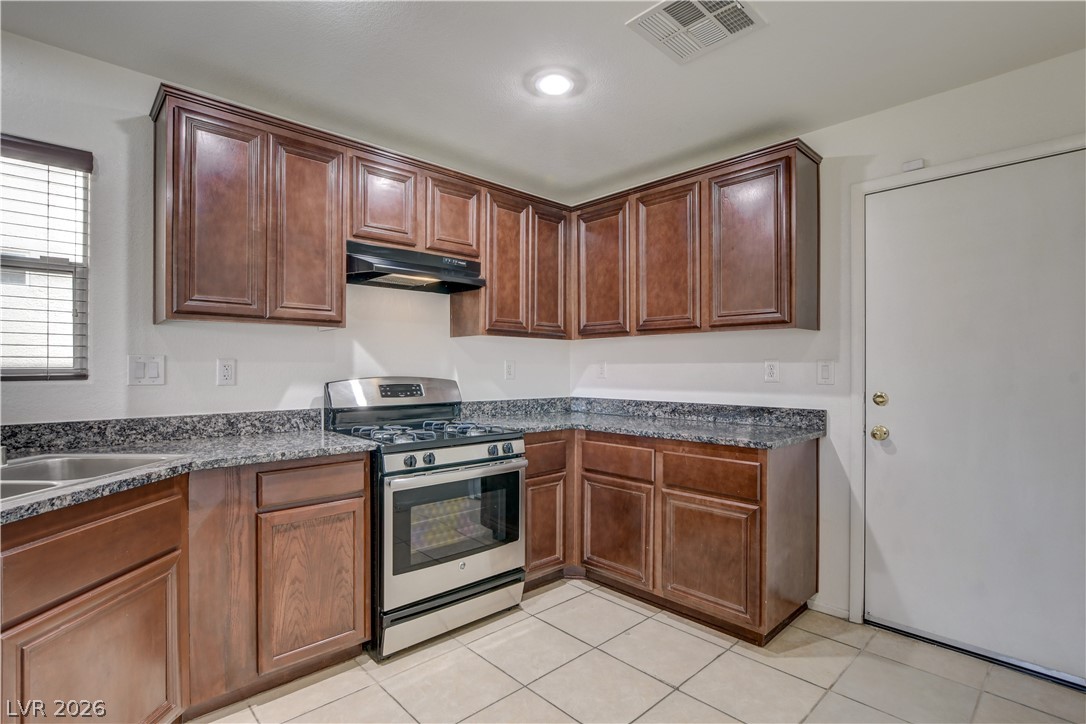 5308 Fireside Ranch Avenue Las Vegas, NV 89131 - Photo 17 of 49