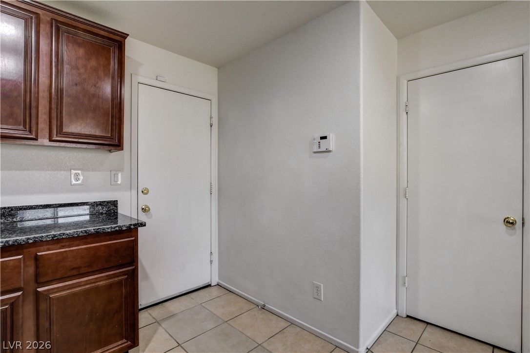 5308 Fireside Ranch Avenue Las Vegas, NV 89131 - Photo 18 of 49