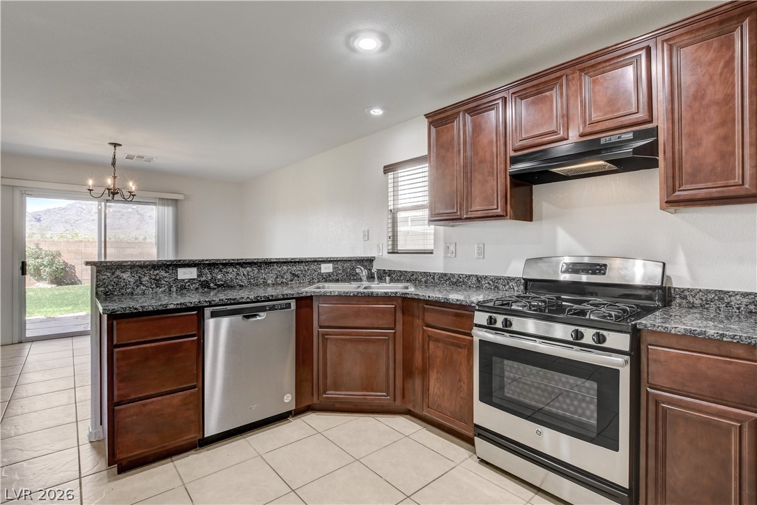 5308 Fireside Ranch Avenue Las Vegas, NV 89131 - Photo 20 of 49