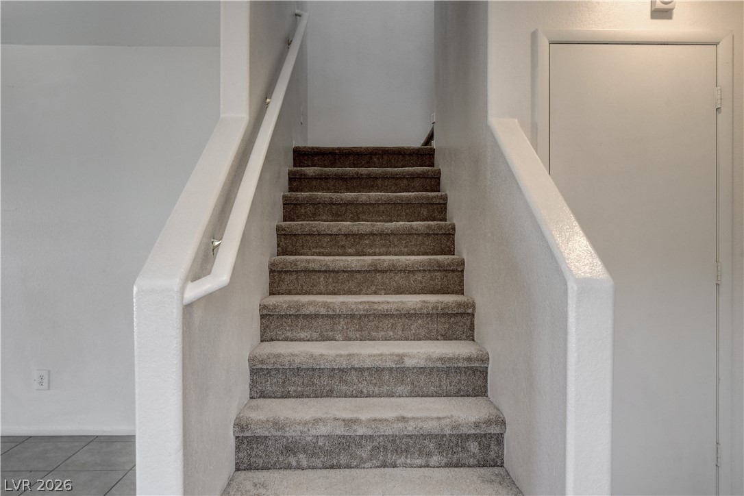 5308 Fireside Ranch Avenue Las Vegas, NV 89131 - Photo 21 of 49