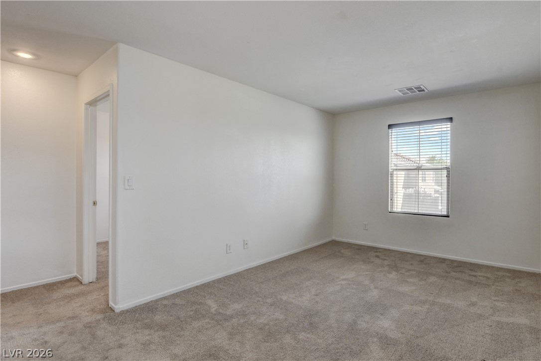 5308 Fireside Ranch Avenue Las Vegas, NV 89131 - Photo 22 of 49