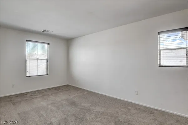 $2,100 | 5308 Fireside Ranch Avenue, Las Vegas, NV 89131