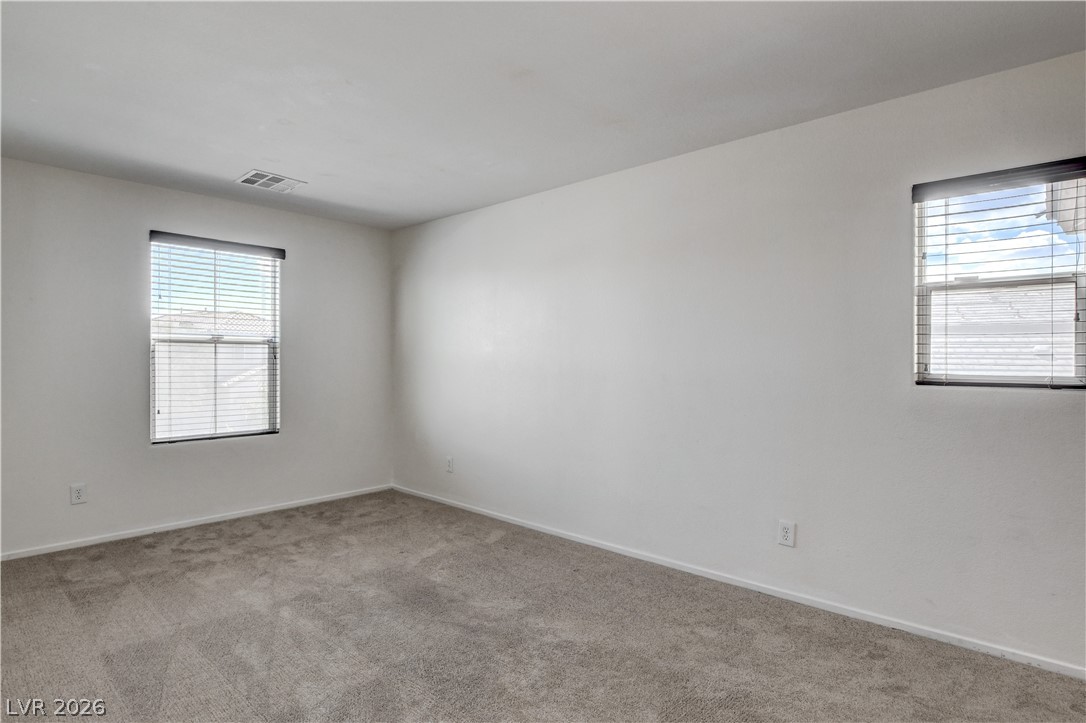 5308 Fireside Ranch Avenue Las Vegas, NV 89131 - Photo 23 of 49