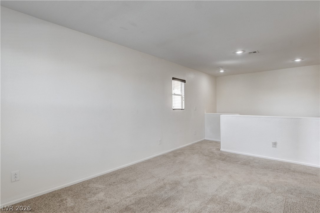 5308 Fireside Ranch Avenue Las Vegas, NV 89131 - Photo 24 of 49