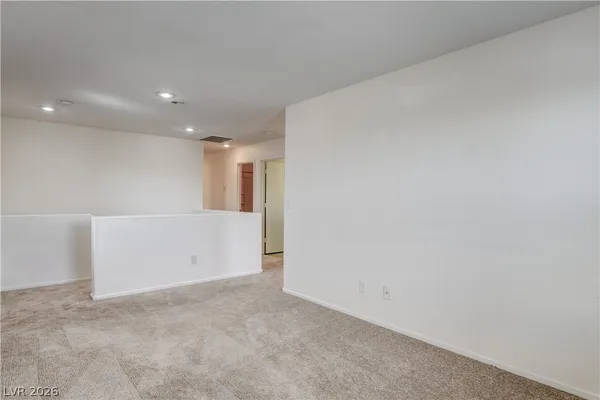 $2,100 | 5308 Fireside Ranch Avenue, Las Vegas, NV 89131