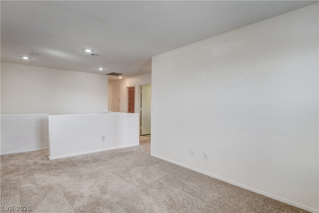 5308 Fireside Ranch Avenue Las Vegas, NV 89131 - Photo 25 of 49