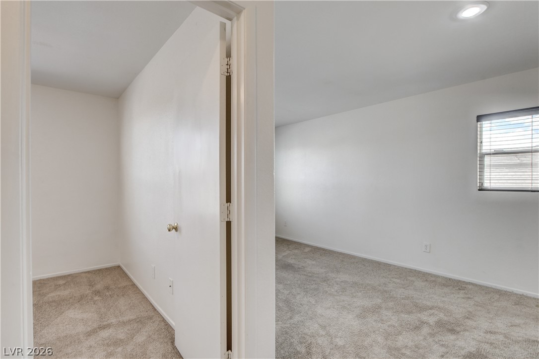 5308 Fireside Ranch Avenue Las Vegas, NV 89131 - Photo 26 of 49