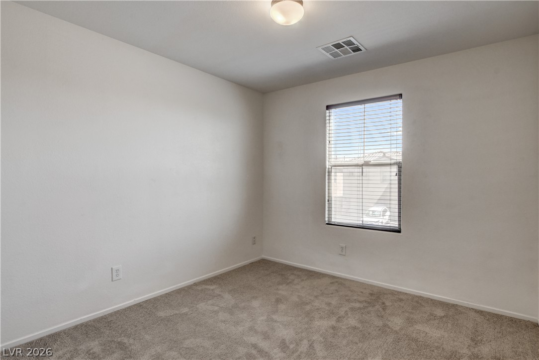 5308 Fireside Ranch Avenue Las Vegas, NV 89131 - Photo 27 of 49