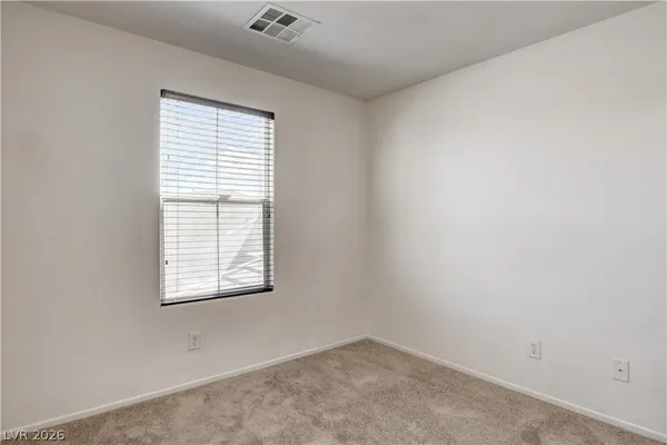 $2,100 | 5308 Fireside Ranch Avenue, Las Vegas, NV 89131