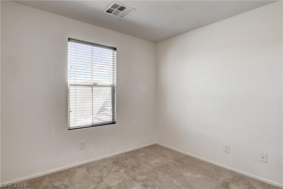 5308 Fireside Ranch Avenue Las Vegas, NV 89131 - Photo 28 of 49