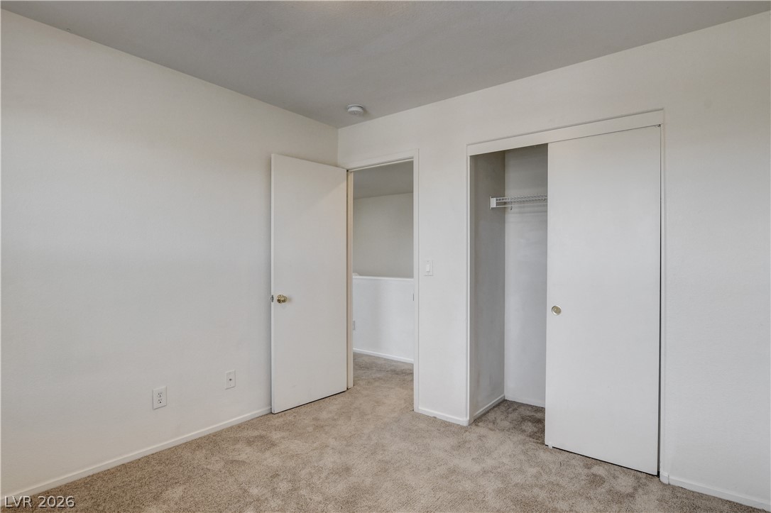 5308 Fireside Ranch Avenue Las Vegas, NV 89131 - Photo 29 of 49