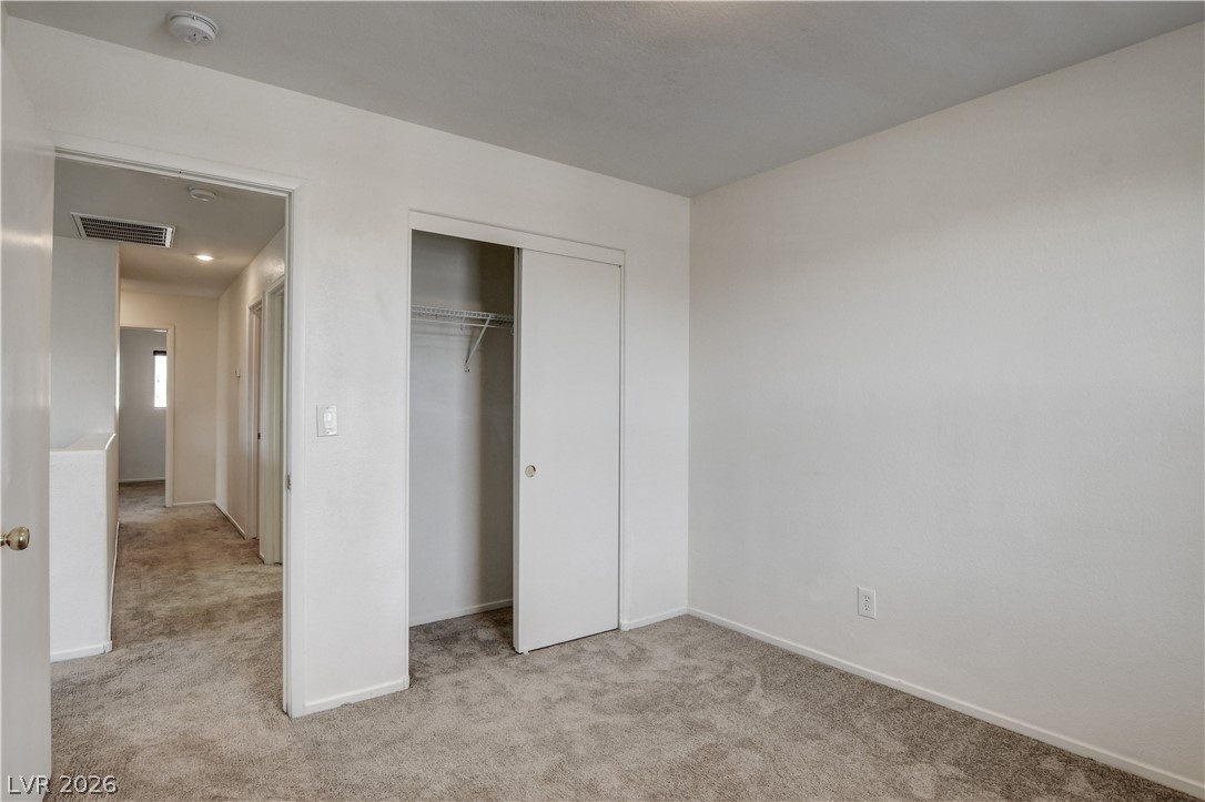 5308 Fireside Ranch Avenue Las Vegas, NV 89131 - Photo 30 of 49