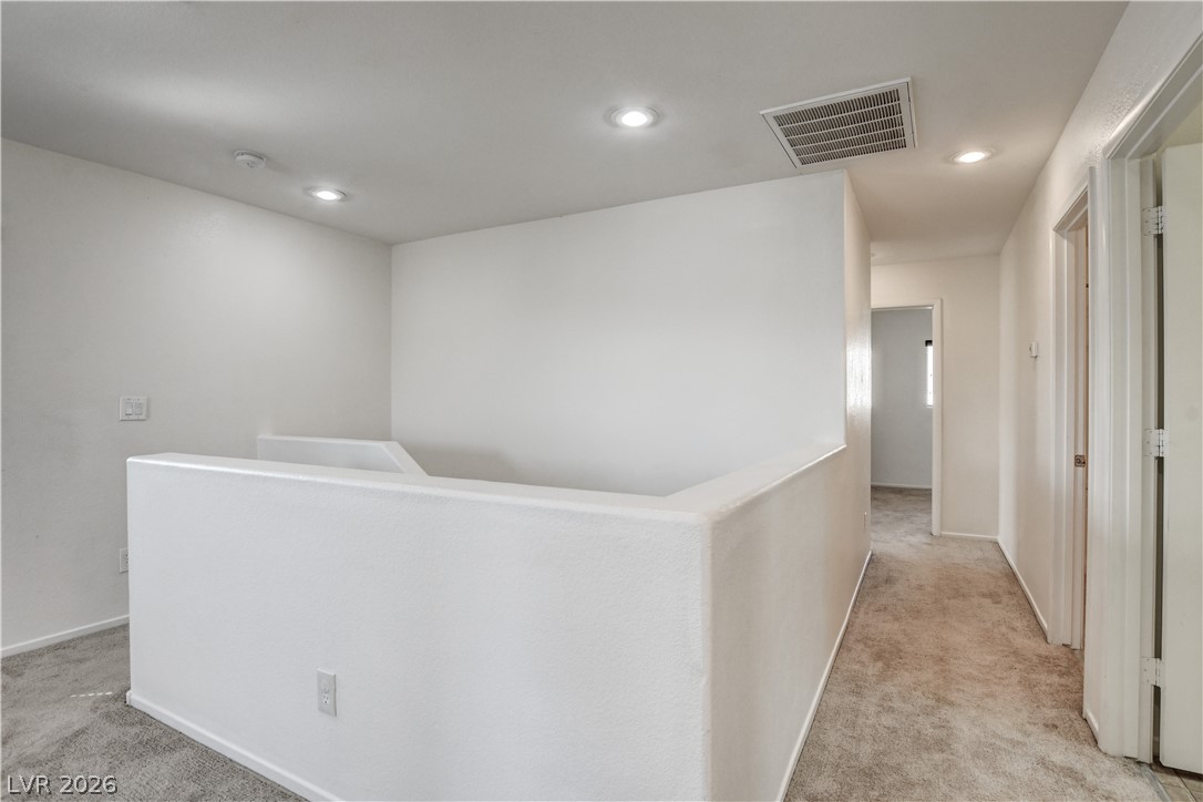 5308 Fireside Ranch Avenue Las Vegas, NV 89131 - Photo 31 of 49