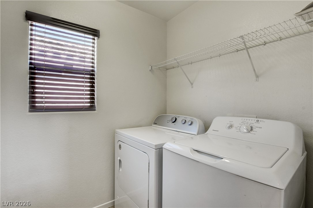 5308 Fireside Ranch Avenue Las Vegas, NV 89131 - Photo 32 of 49