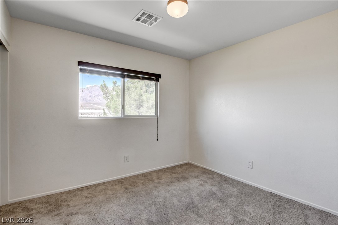 5308 Fireside Ranch Avenue Las Vegas, NV 89131 - Photo 34 of 49